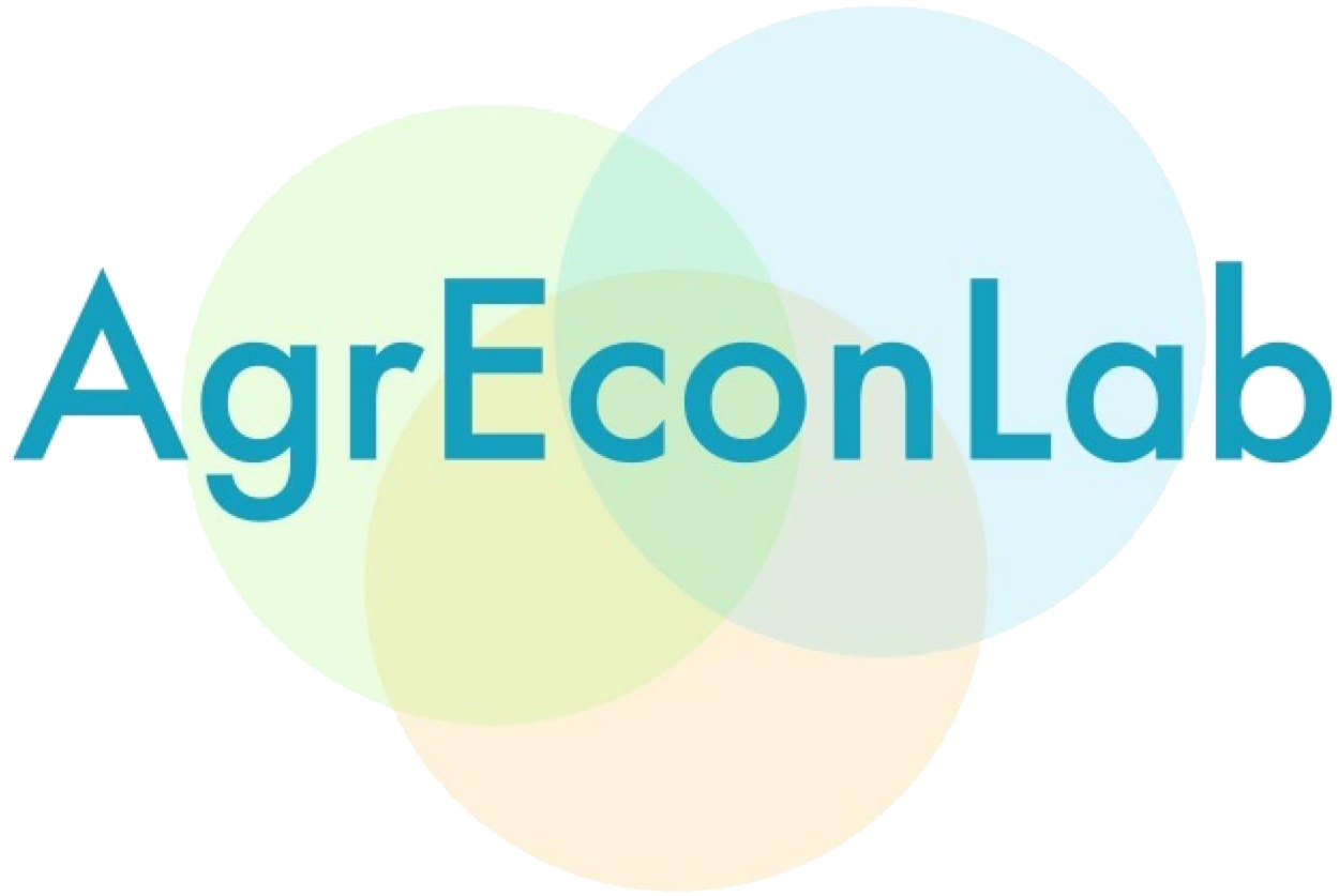 AgrEconLab