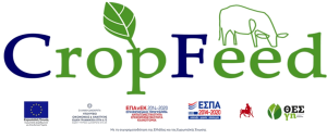 CropFeed