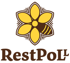 RestPoll