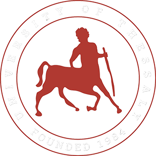University of Thessaly