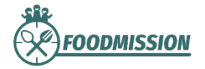 FOODMISSION