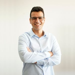 Λεωνίδας Κυργιάκος