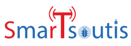 Smartsoutis