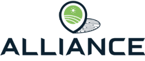 ALLIANCE