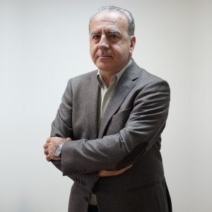 Γεώργιος Βλόντζος