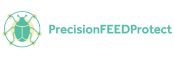 PrecisionFeedProtect