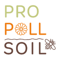 ProPollSoil