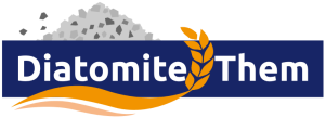 DiatomiteThem