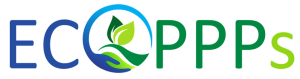EcoPPPs