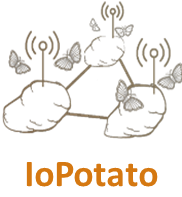 ioPatato