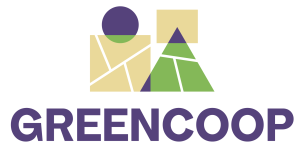 GREENCOOP